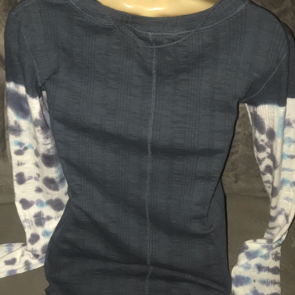 Free People - Picture 5 of 5